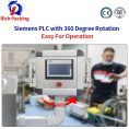 pl36084061-effervescent_tablet_counting_machine_tablet_counter_8_lane_fully_automatic.jpg