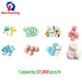 pl36219091-pharmaceutical_tablet_press_machinery_rotary_small_manufacturers.jpg