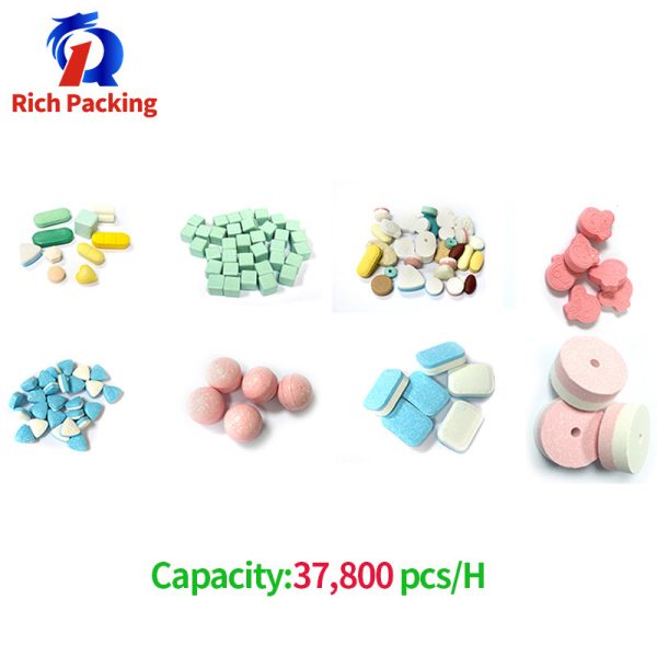 pl36219091-pharmaceutical_tablet_press_machinery_rotary_small_manufacturers.jpg