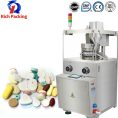pl36220818-zp_20_rotary_pill_tablet_press_tablet_making_machine_capacity_40000_pcs_h.jpg