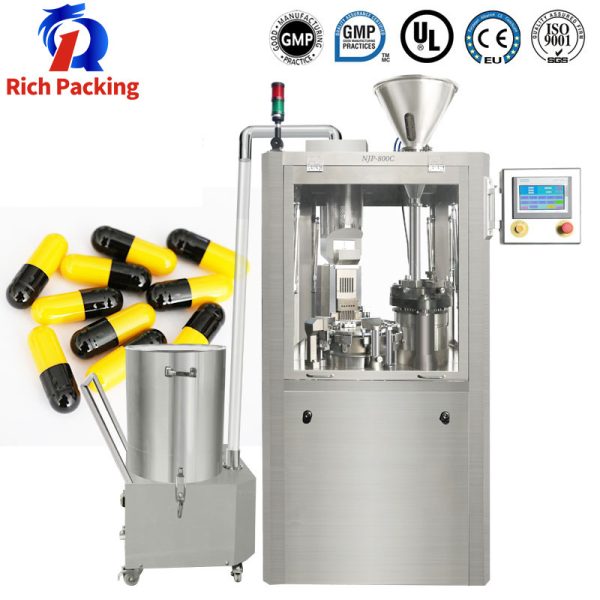 pl36225543-capsule_filling_machine_njp_1200_high_speed_fully_automatic_72000_pcs_h.jpg