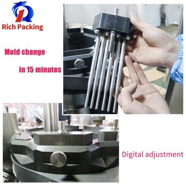pl36225544-capsule_filling_machine_njp_1200_high_speed_fully_automatic_72000_pcs_h.jpg