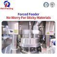 pl36415993-rotary_tablet_press_machine_for_dishwashing_dishwasher_tablet.jpg