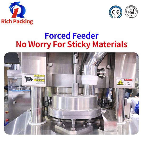 pl36415993-rotary_tablet_press_machine_for_dishwashing_dishwasher_tablet.jpg