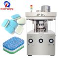 pl36415994-rotary_tablet_press_machine_for_dishwashing_dishwasher_tablet.jpg