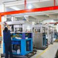 pl36415995-rotary_tablet_press_machine_for_dishwashing_dishwasher_tablet.jpg