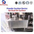 pl36416171-tablet_pressing_pill_tablet_press_machine_zp_full_automatic_pharmaceutical.jpg