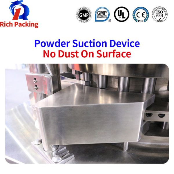 pl36416171-tablet_pressing_pill_tablet_press_machine_zp_full_automatic_pharmaceutical.jpg