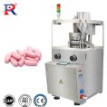 pl36521877-automatic_pill_tablet_powder_press_machine_pharmaceutical_zp_20.jpg