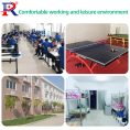 pl36521878-tablet_press_machine_rotary_automatic_tablet_pill_compression_for_powder.jpg