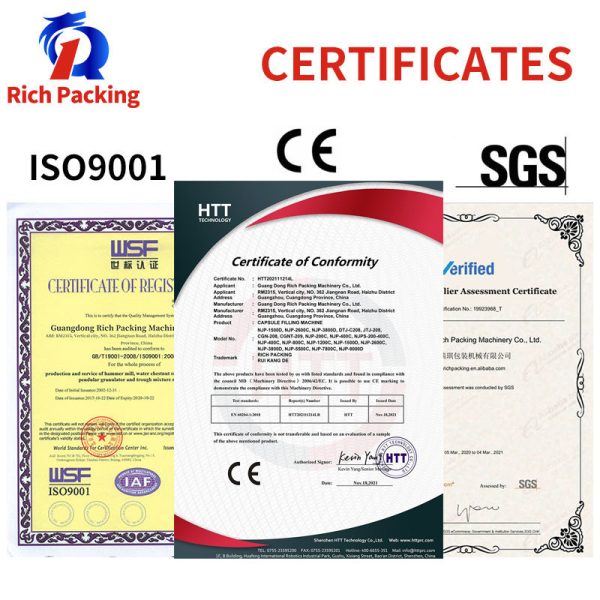 pl36655526-auto_capsule_filler_machine_njp_3800d_high_speed_000_5_hard_gel_capsule.jpg