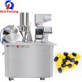 pl36656833-semi_automatic_capsule_filler_filling_machine_powder_pellet_lab_small.jpg