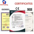 pl36761664-zp_20_tablet_compression_machine_lab_scale_tablet_press_machine.jpg
