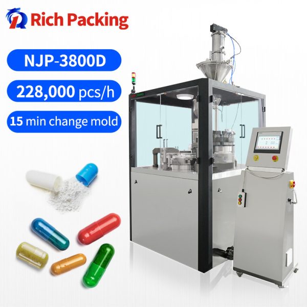 pl36858391-auto_capsule_filler_machine_njp_3800d_high_speed_000_5_hard_gel_capsule.jpg