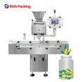 pl36859721-counting_and_filling_bottle_machine_small_size_automatic_tablet_pill_capsule.jpg