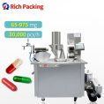 pl36901099-capsule_filling_machine_automatic_powder_30000pcs_h_for_size_00_0.jpg