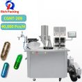 pl36901370-40000pcs_h_pharmaceutical_capsule_filling_machine_automatic_small_size.jpg