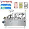 pl37151302-tablet_capsule_pill_blister_packaging_machine_pharmaceutical_automatic.jpg