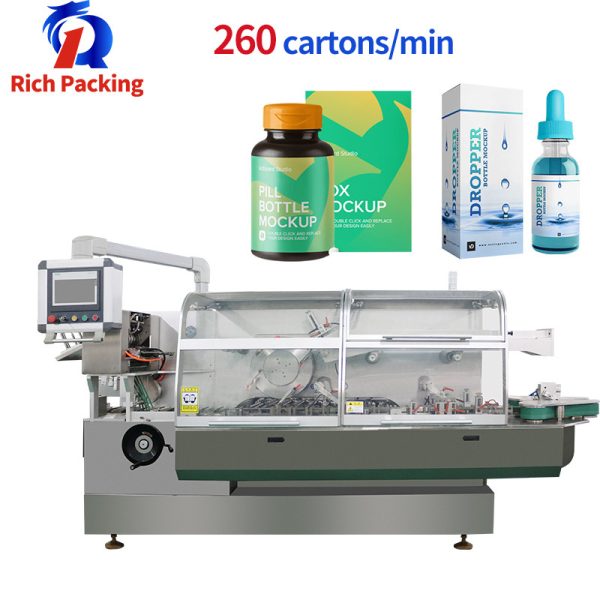 pl38501181-full_automatic_bottle_vial_box_carton_packing_cartoning_machine_high_speed.jpg
