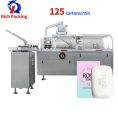 pl38501504-automatic_bar_soap_carton_cartoning_packing_packaging_machine_125_cartons_min.jpg
