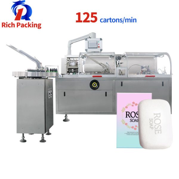 pl38501504-automatic_bar_soap_carton_cartoning_packing_packaging_machine_125_cartons_min.jpg