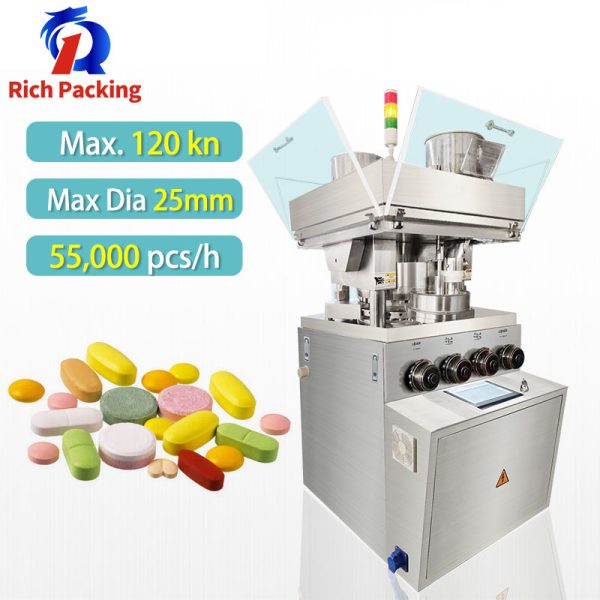 pl38502622-pill_tablet_press_machine_high_speed_pharmaceutical_pills_maker_powder_55000_pcs_h.jpg