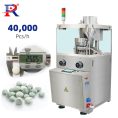 pl40660835-pill_making_tablet_press_machinery_40000_pcs_per_hour_for_pharmacy.jpg