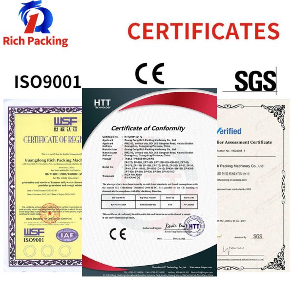pl41919537-gpm_high_speed_lab_rotary_tablet_press_machine_high_precision_220v_380v.jpg