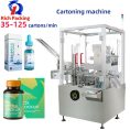pl41921158-condom_bottle_bag_cartoning_box_packing_machinery_automatic_vertical_cartoning_machine.jpg