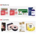 pl41921163-automatic_high_speed_cartoning_machine_for_pharmaceutical_cartons_or_boxes.jpg