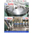 pl41921165-rq_zh_260w_automatic_horizontal_bottle_cartoning_machine.jpg