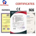pl41921203-120l_automatic_box_packing_machine_for_pharmacy_tablet_board.jpg