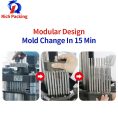 pl41921734-automatic_capsule_filling_machine_for_powder_filling_transparent_capsule_machine.jpg