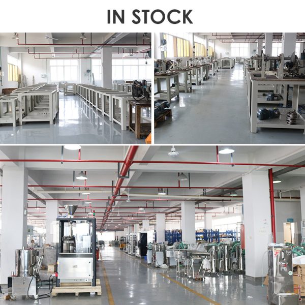 pl41921977-gelatin_capsule_powder_filling_machine_24000_pcs_per_hour_capsule_filling_machinery.jpg