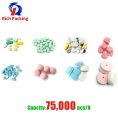 pl41922109-pill_tablet_press_machine_pharmaceutical_rotary_automatic_zp_29d.jpg