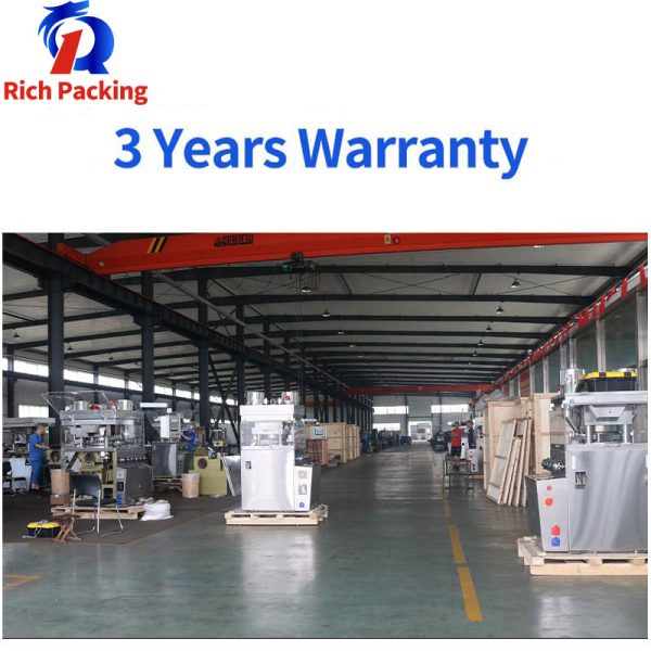 pl41925885-zp_17d_candy_tablet_pressing_machine_automatic_high_speed_20000_35000pcs_min.jpg