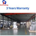 pl41925885-zp_20_tablet_compression_machine_lab_scale_tablet_press_machine.jpg