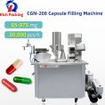 pl44398425-semi_automatic_capsule_filling_machine_for_pellet_granule_long_life.jpg