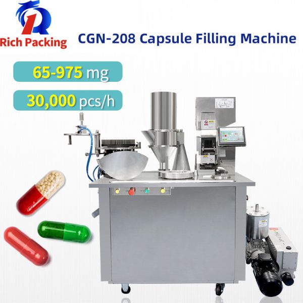 pl44398425-semi_automatic_capsule_filling_machine_for_pellet_granule_long_life.jpg
