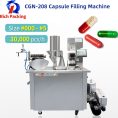 pl44398428-semi_auto_capsule_filling_machine_semi_automatic_capsule_filler_machine.jpg