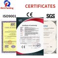 pl44410815-high_speed_capsule_filling_hard_gelatin_machinery_ce_iso_sgs_certification.jpg