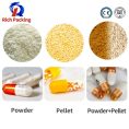pl44410816-automatic_njp_1500d_capsule_filling_machine_for_powder_pellet.jpg