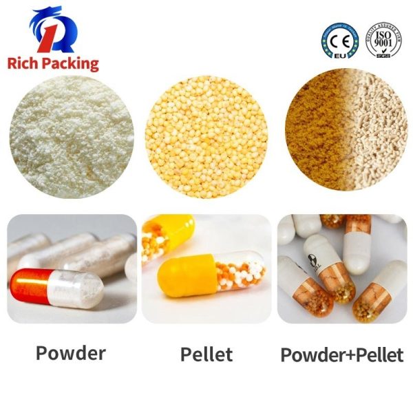 pl44410816-capsule_filling_machine_pharmaceutical_auto_high_speed_electric_powder.jpg