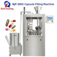 pl44444806-capsule_size_0_00_automatic_capsule_filling_machine_capsule_making_machine.jpg