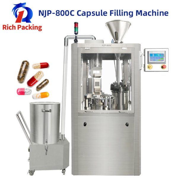 pl44444806-capsule_size_0_00_automatic_capsule_filling_machine_capsule_making_machine.jpg