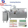 pl44463385-3_year_warranty_automatic_carton_packing_machine_cartoning_machinery.jpg