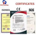 pl44602812-electronic_pill_counter_and_filler_machine_pharmacy_pharmaceutical_automation.jpg