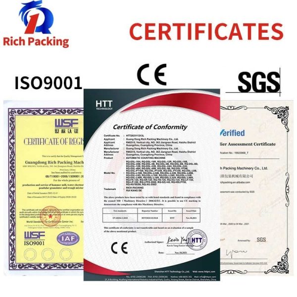 pl44602812-electronic_pill_counter_and_filler_machine_pharmacy_pharmaceutical_automation.jpg