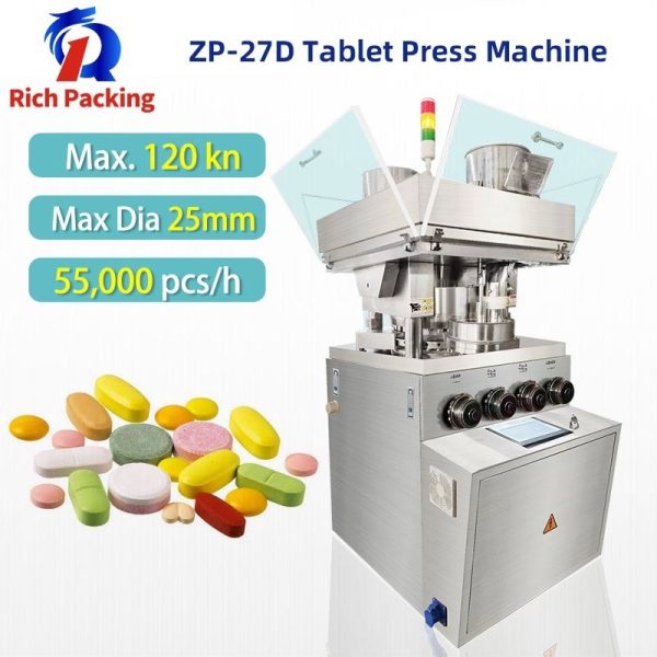 pl44608309-zp_27d_moringa_pharmaceutical_dry_powder_tablet_press_machine.jpg
