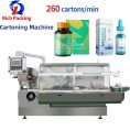 pl44611604-rq_zh_260w_automatic_horizontal_bottle_cartoning_machine.jpg
